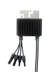 SolarEdge 860 W Power Optimizer